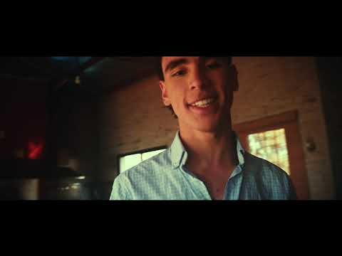 02. PERDÍ LA CUENTA - CAFU MC (Prod by Gaia Estudio)