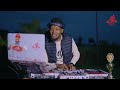 MUGITHI MIX BY DJ DIBUL MR THIGITHA BEST OF SALIM VOL 1 Trending Samido Salim Waithakawajane