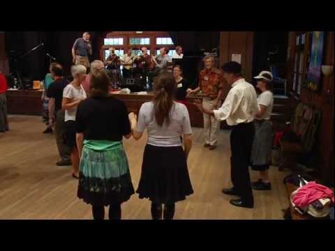 Maryland Line 6 - Grand Square