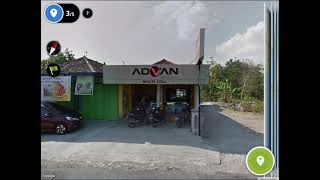 声出し練習　俺と世界旅行　＃468 geoguessr 実況