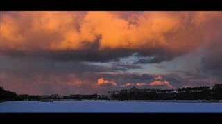 Tribal Ink - Dont You Push Me