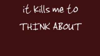 Stolen Babies Tablescrap [LYRICS]