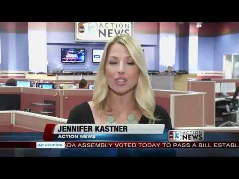 Report: Son Claims Pia Zadora Attacked Him