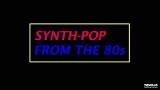 Naked Eyes - Could Be (1983)