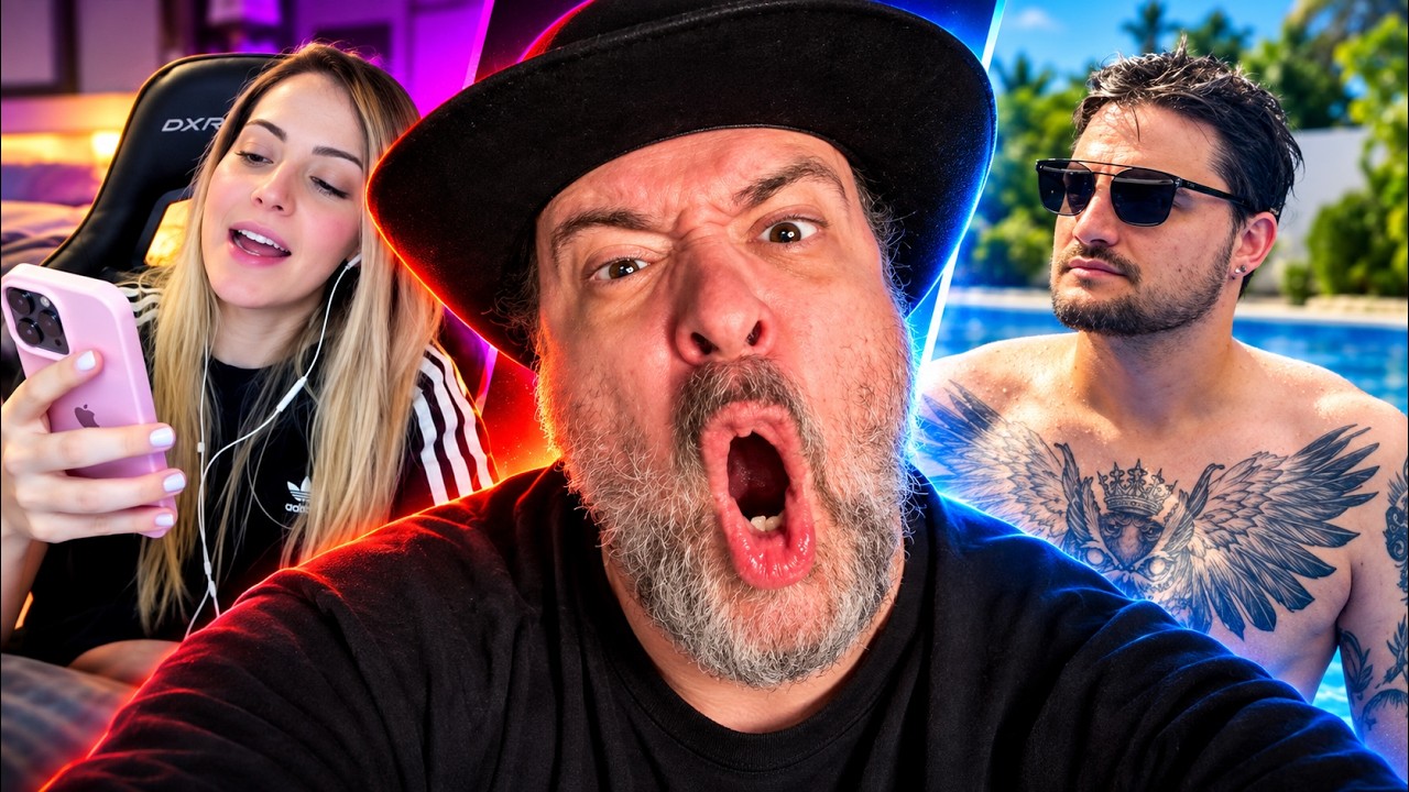 PROIBIÇÃO DAS BETS