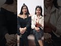 Girls Kadi Jokes Trending Mallu Girl Diya Siby Funnnn Compilation Part 3