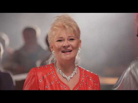 METRUM Reni & Marco " Światło dnia "