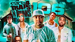 Peewee Longway - Jam On Em [Prod. By Mike WiLL Made-It]