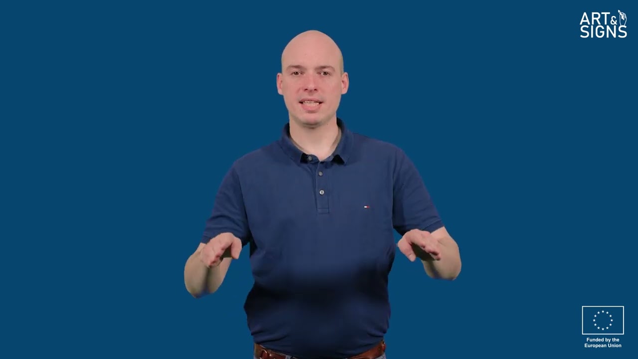 NL Piramide