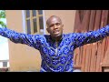 Shauli Thomas Darasa Kwa Megeli William Kayenze