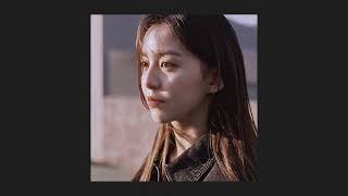 Download lagu Chen - Reminisce ( sped up ) mp3 Download lagu Chen - Reminisce ( sped up ) mp3