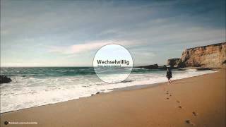 Sono Rhizmo' - Soledad