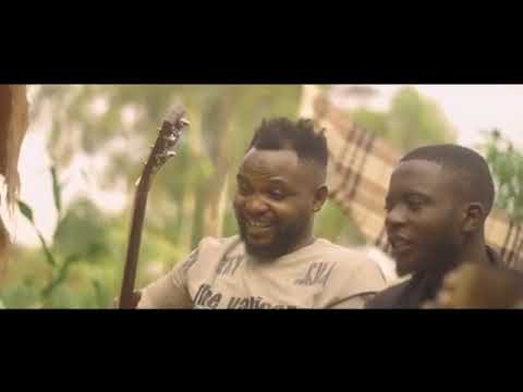 Kera yetu/Kasese Music