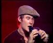 Sorry seems to be the hardest word - Blue & Elton ...