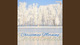 Here Comes Santa Claus