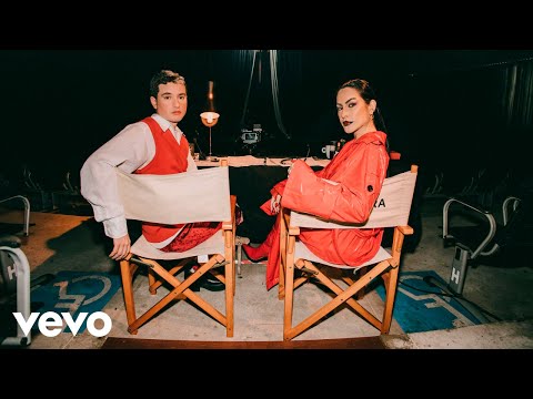 Number Teddie, Cleo - bom ator (Clipe Oficial)