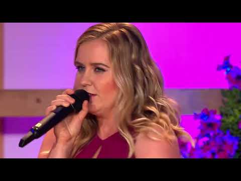 Ansambel Brkinci - Sanje so