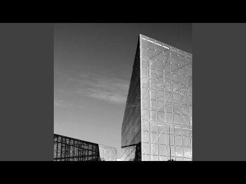 Touched by Leather Gloves