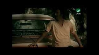 كلمات اغنية ليتك دريت جواد العلي