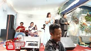 Download lagu VITA VIMALA LALI JANJINE TAWANG MANGU (SAVANA ELECTONE) mp3 Download lagu VITA VIMALA LALI JANJINE TAWANG MANGU (SAVANA ELECTONE) mp3
