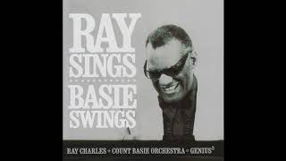How Long Has This Been Going On? - Ray Charles