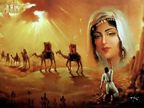 Jana Jogi De Naal - Kailash Kher