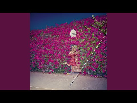 Video thumbnail for Baby Be Simple