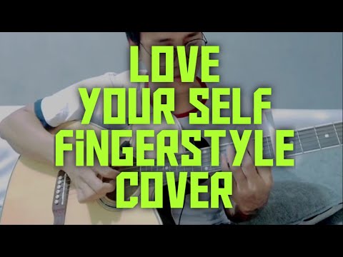 ❗Gara - Gara sering Bedah Aransemen Teknik Alib_ba_ta, Aransemen lagu sendiri Jadi Lebih kaya Improv