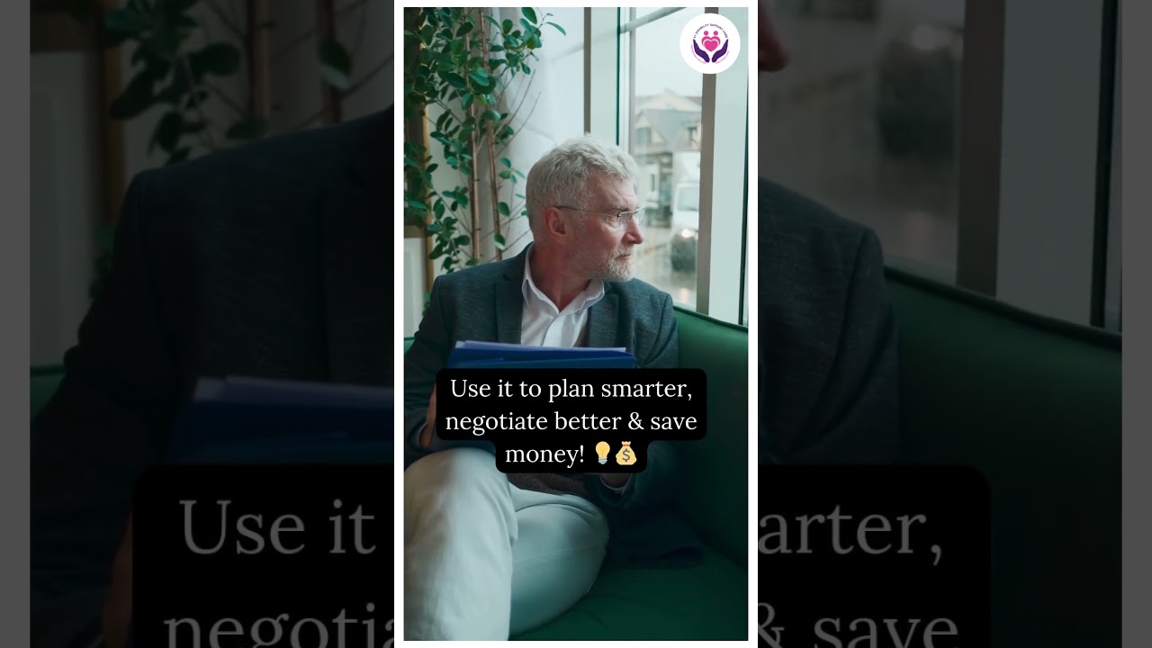 NDIS lifestyle support video