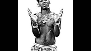 THA REALEST PLIES (PANTS HANG LOW)