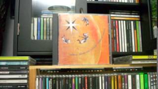 Momus - Hotel Marquis de Sade