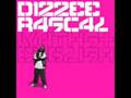 Dizzy Rascal - Suck my dick