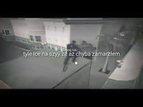 Young kai złote zegarki teledysk (edit by zeuq)