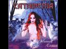 Morning Crimson - Catamenia