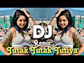 Tutak Tutak Tutitya DJ Remix | Hard Bass | New Dj Song | Tiktok Viral Dj Gan 2023