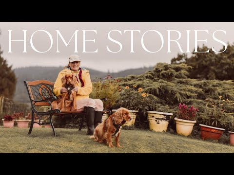 Property video thumbnail