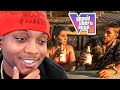 YourRAGE Reacts To GTA 6 TRAILER 2 In Depth Breakdown