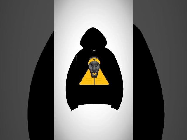 Vídeo relacionado con Tonidos Hoodie Hombres Mujeres So-Fia Cantante Ise-lla Hip Hop Impreso Sudadera con Capucha Pareja Sudadera De Gran Tamaño Casual Manga Larga Tops XXS-4XL-Grey||m