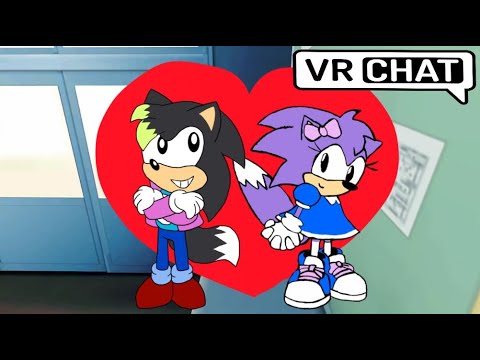 classic tommy confesses to classic lavender