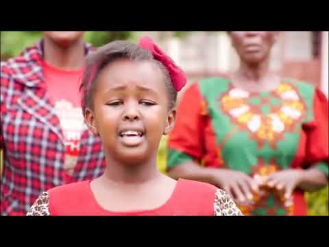 Best Of  SDA Mix 2020 (Dj Swazz Damu)