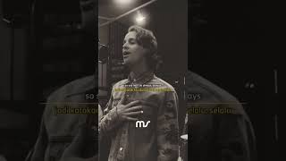 Download lagu Yes Always mp3