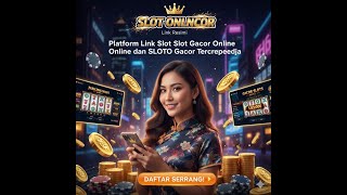 TOTO282 | Login Bandar Togel Online 282 Pasaran Resmi Hadiah 4D Tertinggi