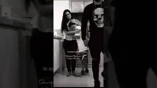 C - Kan - Pesadilla de amor