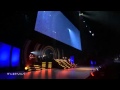 iDOLM@STER Concert - Yayoi Takatsuki (Nigo ...
