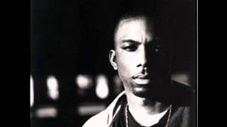 Ras Kass - Anything goes (REMIX)