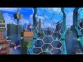 Mario Sonic At The London 2012 Olympic Games All Dream Events