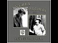 Everly Brothers - How Can I Meet Her (1962)