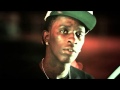 Young Thug Can T See Em Prod By Metro Boomin Southside DJ Spinz