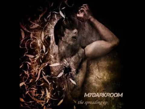 The sickest underground deathcore Breakdown Mix! Eargasm!