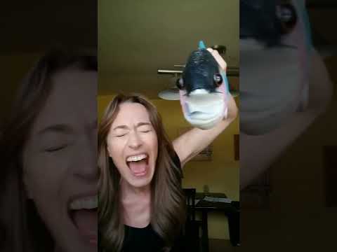 GenX Deep Dive on Bellame 🖕